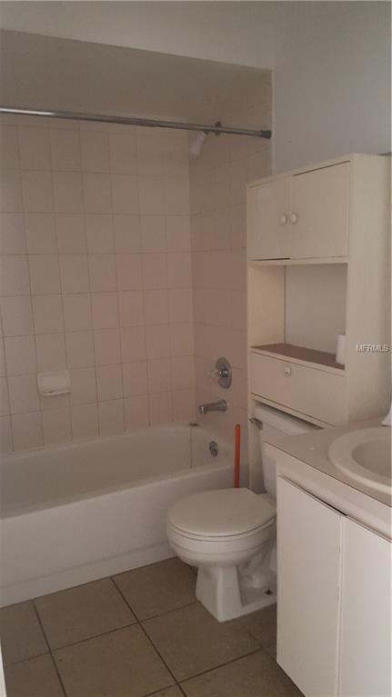 8411 N LAMAR STREET, TAMPA, Florida 33604, 3 Bedrooms Bedrooms, 6 Rooms Rooms,2 BathroomsBathrooms,Residential,For sale,LAMAR,T2920211