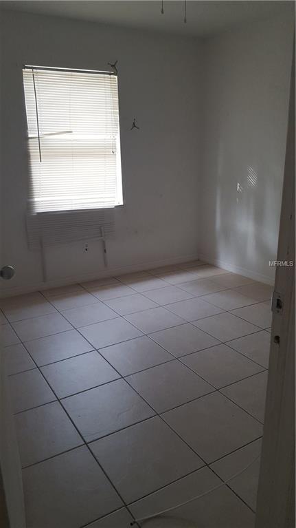 8411 N LAMAR STREET, TAMPA, Florida 33604, 3 Bedrooms Bedrooms, 6 Rooms Rooms,2 BathroomsBathrooms,Residential,For sale,LAMAR,T2920211