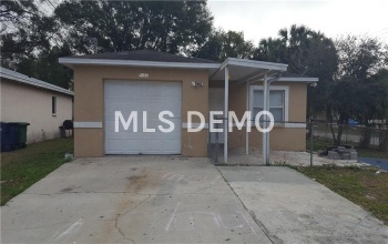 8411 N LAMAR STREET, TAMPA, Florida 33604, 3 Bedrooms Bedrooms, 6 Rooms Rooms,2 BathroomsBathrooms,Residential,For sale,LAMAR,T2920211
