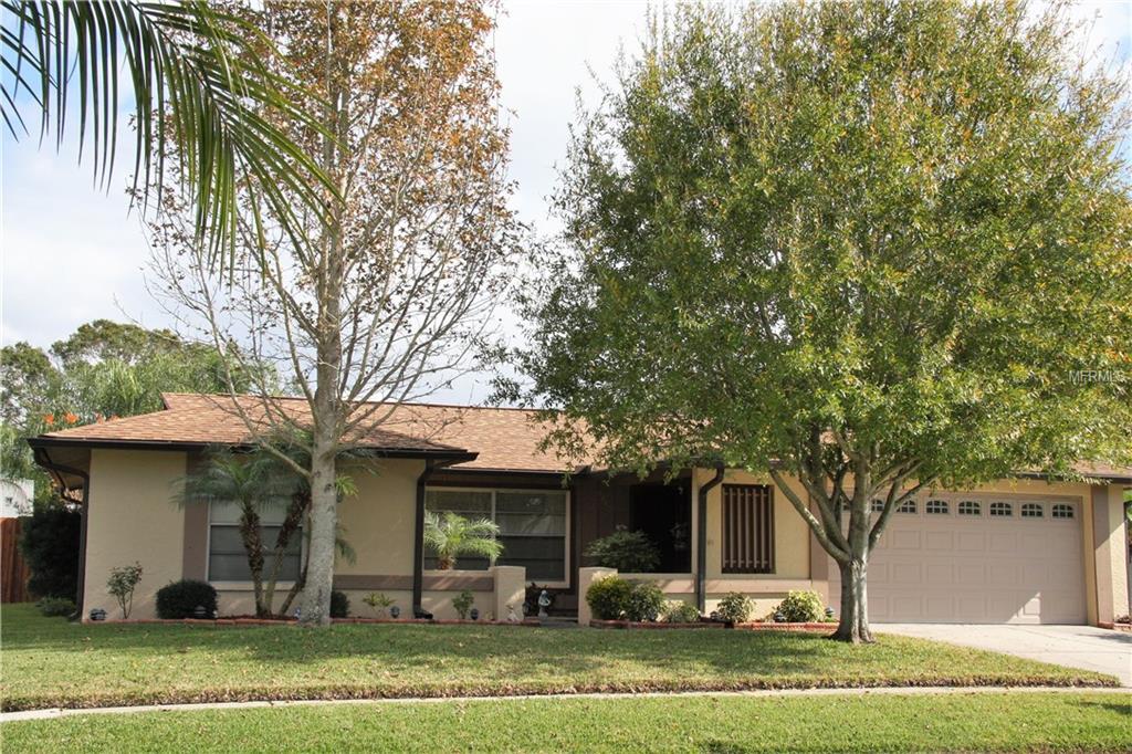 6605 RANGER DRIVE, TAMPA, Florida 33615, 3 Bedrooms Bedrooms, 7 Rooms Rooms,2 BathroomsBathrooms,Residential,For sale,RANGER,T2922711