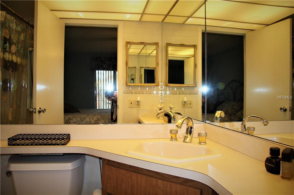 6605 RANGER DRIVE, TAMPA, Florida 33615, 3 Bedrooms Bedrooms, 7 Rooms Rooms,2 BathroomsBathrooms,Residential,For sale,RANGER,T2922711