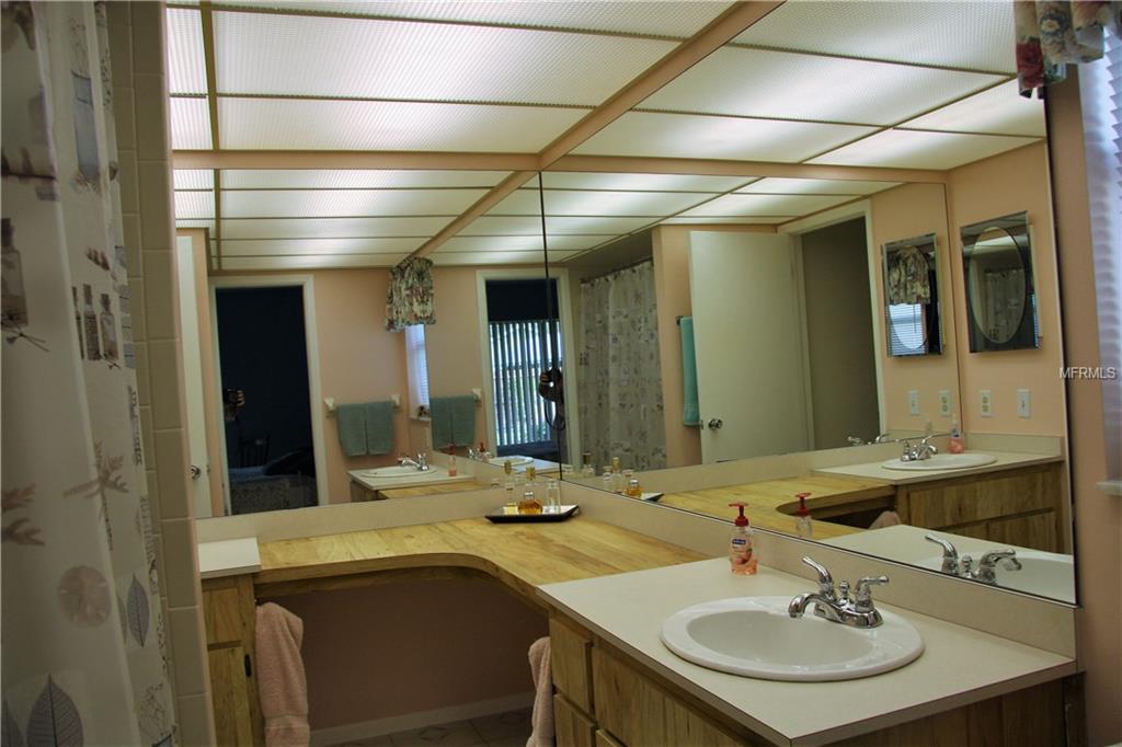 6605 RANGER DRIVE, TAMPA, Florida 33615, 3 Bedrooms Bedrooms, 7 Rooms Rooms,2 BathroomsBathrooms,Residential,For sale,RANGER,T2922711