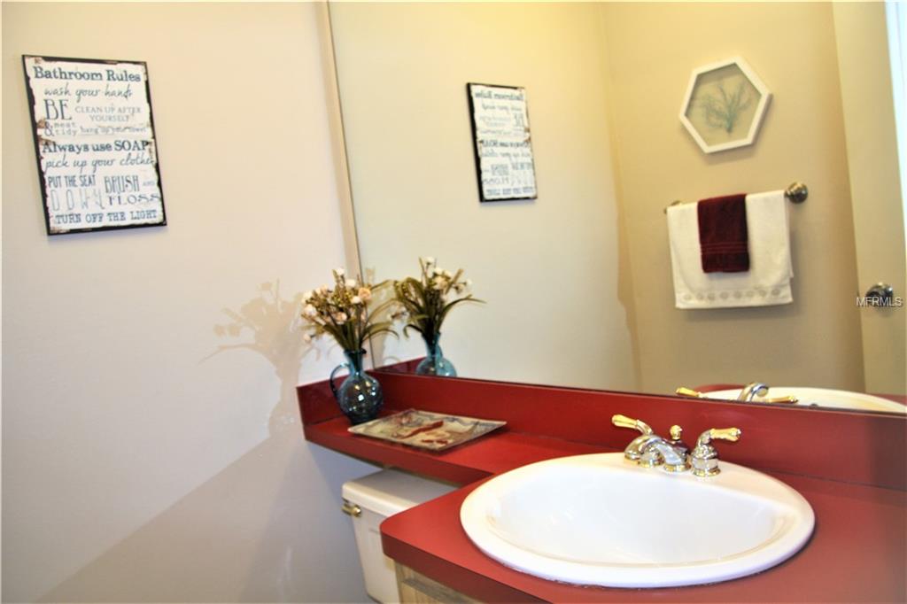 6605 RANGER DRIVE, TAMPA, Florida 33615, 3 Bedrooms Bedrooms, 7 Rooms Rooms,2 BathroomsBathrooms,Residential,For sale,RANGER,T2922711