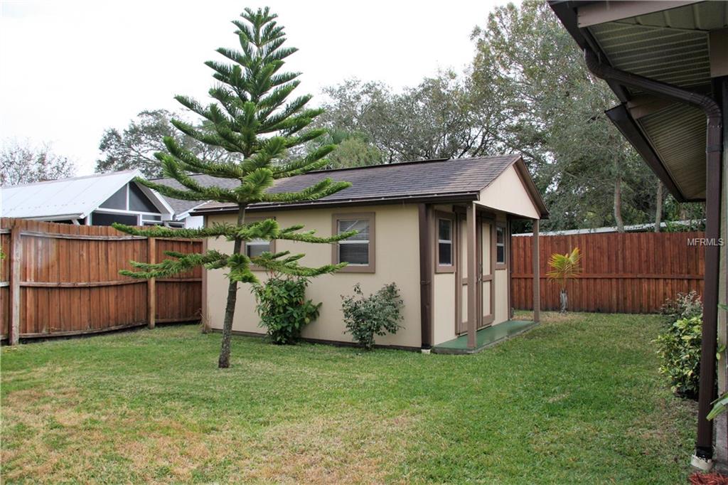 6605 RANGER DRIVE, TAMPA, Florida 33615, 3 Bedrooms Bedrooms, 7 Rooms Rooms,2 BathroomsBathrooms,Residential,For sale,RANGER,T2922711