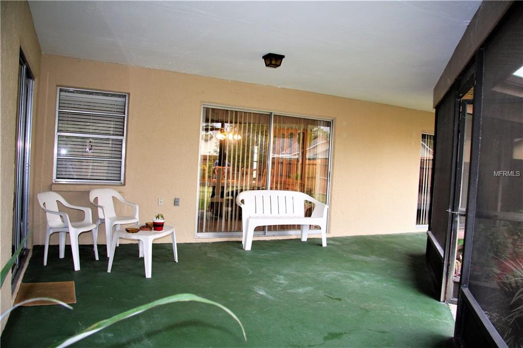 6605 RANGER DRIVE, TAMPA, Florida 33615, 3 Bedrooms Bedrooms, 7 Rooms Rooms,2 BathroomsBathrooms,Residential,For sale,RANGER,T2922711