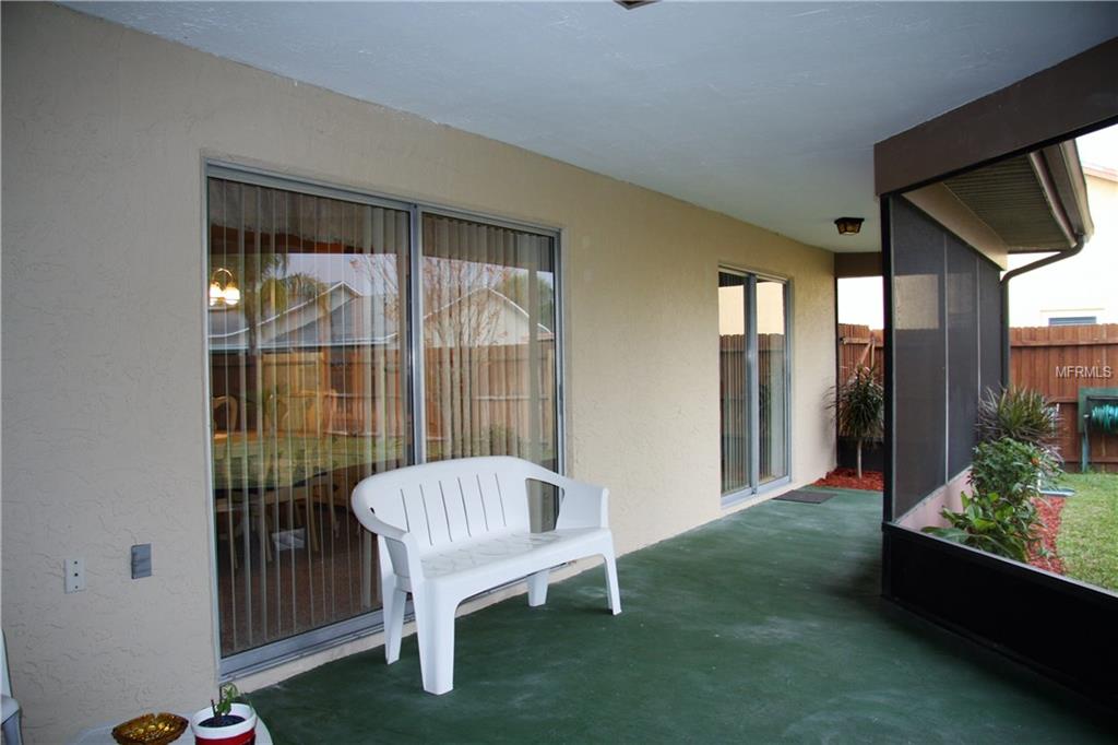 6605 RANGER DRIVE, TAMPA, Florida 33615, 3 Bedrooms Bedrooms, 7 Rooms Rooms,2 BathroomsBathrooms,Residential,For sale,RANGER,T2922711