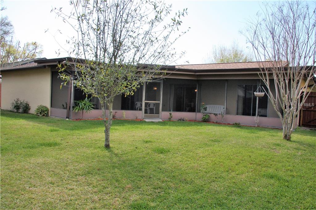 6605 RANGER DRIVE, TAMPA, Florida 33615, 3 Bedrooms Bedrooms, 7 Rooms Rooms,2 BathroomsBathrooms,Residential,For sale,RANGER,T2922711