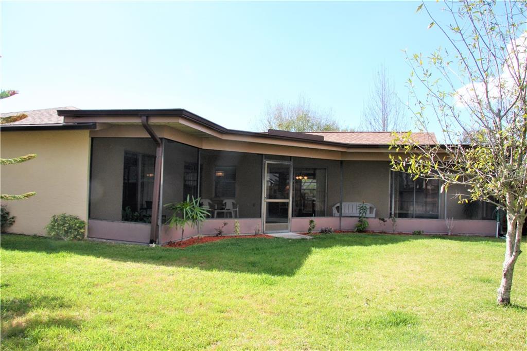 6605 RANGER DRIVE, TAMPA, Florida 33615, 3 Bedrooms Bedrooms, 7 Rooms Rooms,2 BathroomsBathrooms,Residential,For sale,RANGER,T2922711