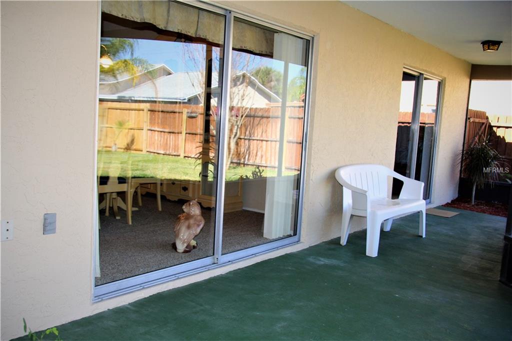 6605 RANGER DRIVE, TAMPA, Florida 33615, 3 Bedrooms Bedrooms, 7 Rooms Rooms,2 BathroomsBathrooms,Residential,For sale,RANGER,T2922711