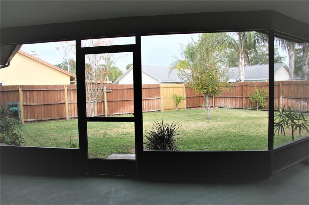 6605 RANGER DRIVE, TAMPA, Florida 33615, 3 Bedrooms Bedrooms, 7 Rooms Rooms,2 BathroomsBathrooms,Residential,For sale,RANGER,T2922711