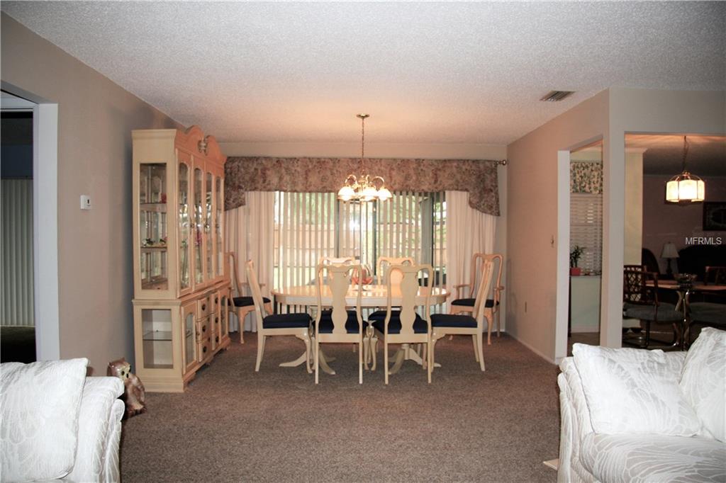 6605 RANGER DRIVE, TAMPA, Florida 33615, 3 Bedrooms Bedrooms, 7 Rooms Rooms,2 BathroomsBathrooms,Residential,For sale,RANGER,T2922711