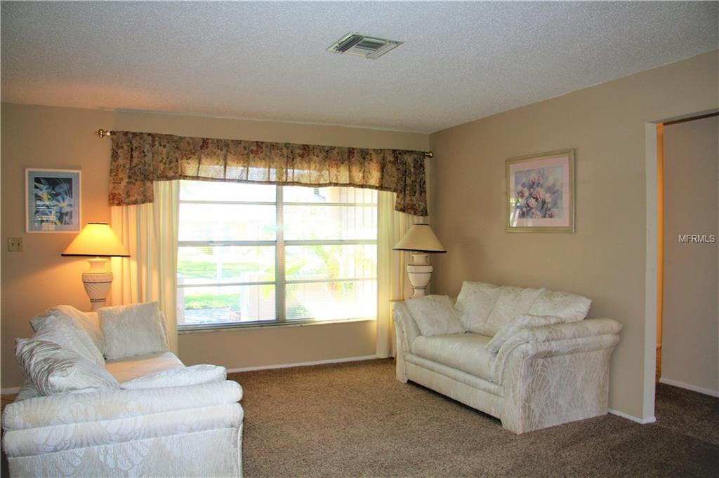 6605 RANGER DRIVE, TAMPA, Florida 33615, 3 Bedrooms Bedrooms, 7 Rooms Rooms,2 BathroomsBathrooms,Residential,For sale,RANGER,T2922711