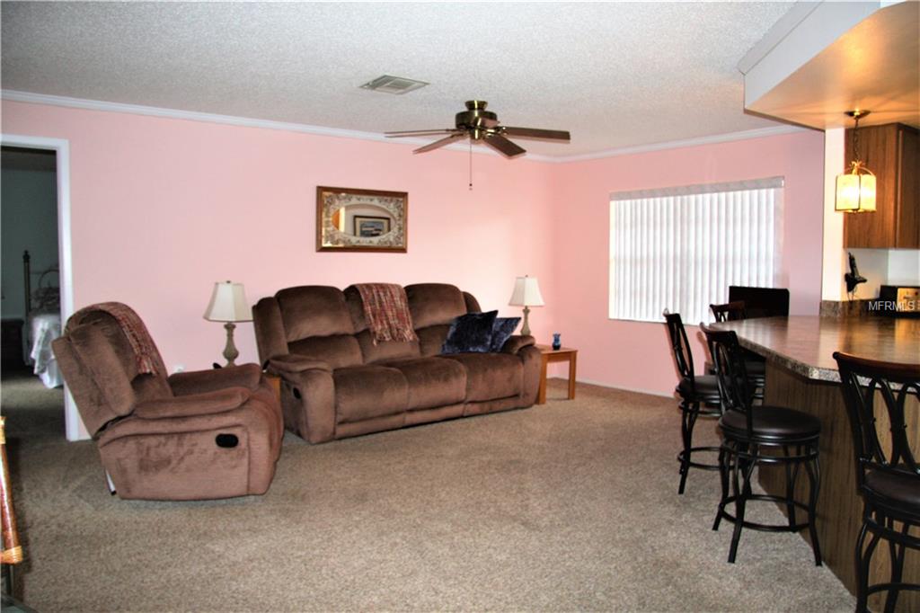 6605 RANGER DRIVE, TAMPA, Florida 33615, 3 Bedrooms Bedrooms, 7 Rooms Rooms,2 BathroomsBathrooms,Residential,For sale,RANGER,T2922711