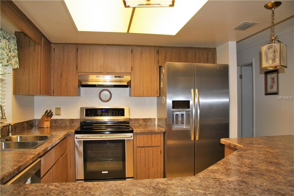 6605 RANGER DRIVE, TAMPA, Florida 33615, 3 Bedrooms Bedrooms, 7 Rooms Rooms,2 BathroomsBathrooms,Residential,For sale,RANGER,T2922711