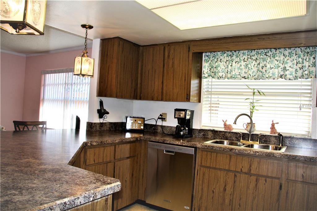 6605 RANGER DRIVE, TAMPA, Florida 33615, 3 Bedrooms Bedrooms, 7 Rooms Rooms,2 BathroomsBathrooms,Residential,For sale,RANGER,T2922711