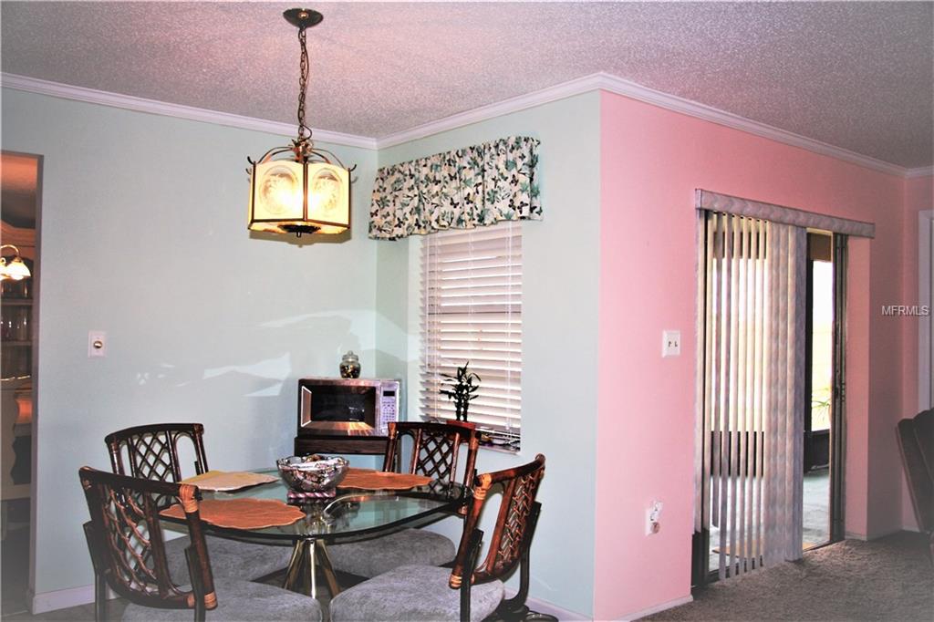 6605 RANGER DRIVE, TAMPA, Florida 33615, 3 Bedrooms Bedrooms, 7 Rooms Rooms,2 BathroomsBathrooms,Residential,For sale,RANGER,T2922711