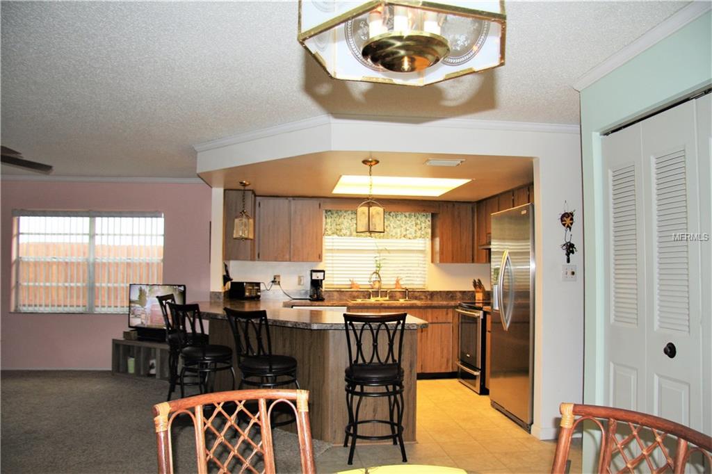 6605 RANGER DRIVE, TAMPA, Florida 33615, 3 Bedrooms Bedrooms, 7 Rooms Rooms,2 BathroomsBathrooms,Residential,For sale,RANGER,T2922711