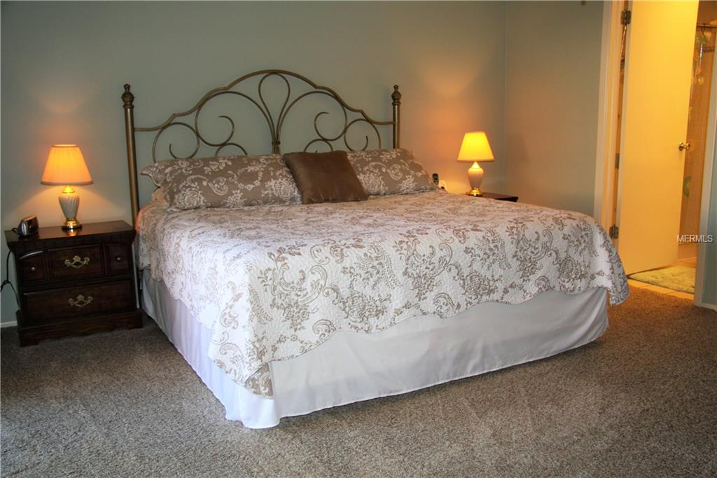 6605 RANGER DRIVE, TAMPA, Florida 33615, 3 Bedrooms Bedrooms, 7 Rooms Rooms,2 BathroomsBathrooms,Residential,For sale,RANGER,T2922711