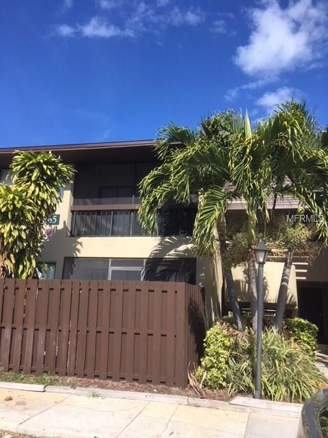 865 N VILLAGE DRIVE N, ST PETERSBURG, Florida 33716, 2 Bedrooms Bedrooms, 4 Rooms Rooms,2 BathroomsBathrooms,Residential,For sale,VILLAGE,U7844571