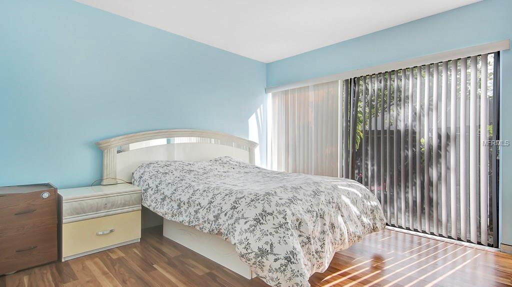 865 N VILLAGE DRIVE N, ST PETERSBURG, Florida 33716, 2 Bedrooms Bedrooms, 4 Rooms Rooms,2 BathroomsBathrooms,Residential,For sale,VILLAGE,U7844571