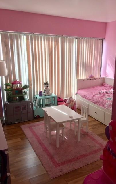 865 N VILLAGE DRIVE N, ST PETERSBURG, Florida 33716, 2 Bedrooms Bedrooms, 4 Rooms Rooms,2 BathroomsBathrooms,Residential,For sale,VILLAGE,U7844571