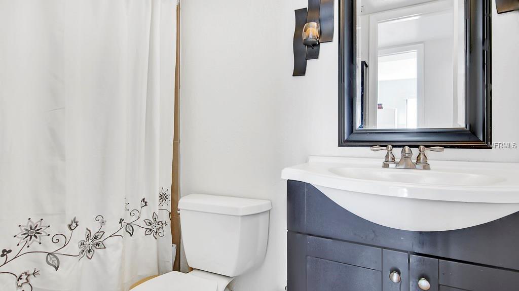 865 N VILLAGE DRIVE N, ST PETERSBURG, Florida 33716, 2 Bedrooms Bedrooms, 4 Rooms Rooms,2 BathroomsBathrooms,Residential,For sale,VILLAGE,U7844571