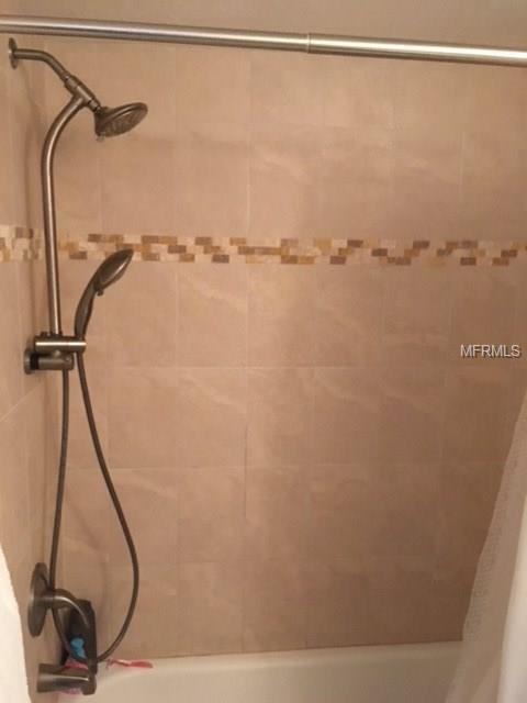 865 N VILLAGE DRIVE N, ST PETERSBURG, Florida 33716, 2 Bedrooms Bedrooms, 4 Rooms Rooms,2 BathroomsBathrooms,Residential,For sale,VILLAGE,U7844571