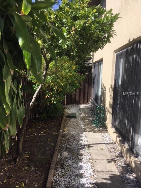 865 N VILLAGE DRIVE N, ST PETERSBURG, Florida 33716, 2 Bedrooms Bedrooms, 4 Rooms Rooms,2 BathroomsBathrooms,Residential,For sale,VILLAGE,U7844571