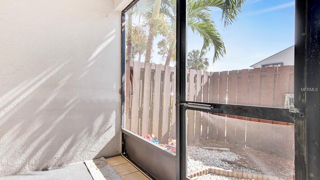 865 N VILLAGE DRIVE N, ST PETERSBURG, Florida 33716, 2 Bedrooms Bedrooms, 4 Rooms Rooms,2 BathroomsBathrooms,Residential,For sale,VILLAGE,U7844571