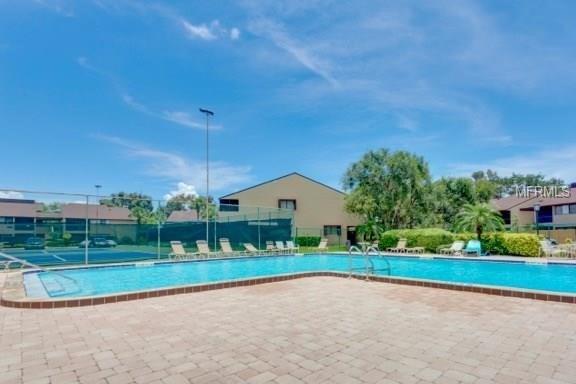 865 N VILLAGE DRIVE N, ST PETERSBURG, Florida 33716, 2 Bedrooms Bedrooms, 4 Rooms Rooms,2 BathroomsBathrooms,Residential,For sale,VILLAGE,U7844571