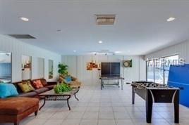 865 N VILLAGE DRIVE N, ST PETERSBURG, Florida 33716, 2 Bedrooms Bedrooms, 4 Rooms Rooms,2 BathroomsBathrooms,Residential,For sale,VILLAGE,U7844571