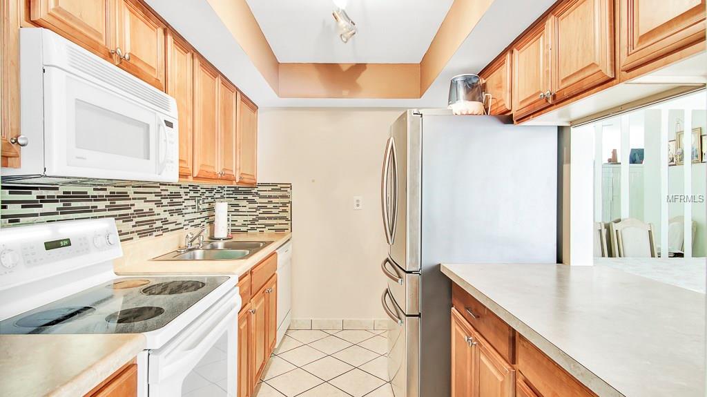 865 N VILLAGE DRIVE N, ST PETERSBURG, Florida 33716, 2 Bedrooms Bedrooms, 4 Rooms Rooms,2 BathroomsBathrooms,Residential,For sale,VILLAGE,U7844571