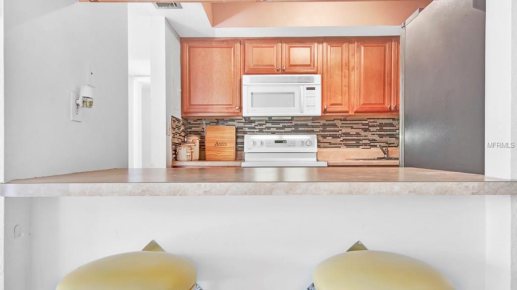 865 N VILLAGE DRIVE N, ST PETERSBURG, Florida 33716, 2 Bedrooms Bedrooms, 4 Rooms Rooms,2 BathroomsBathrooms,Residential,For sale,VILLAGE,U7844571