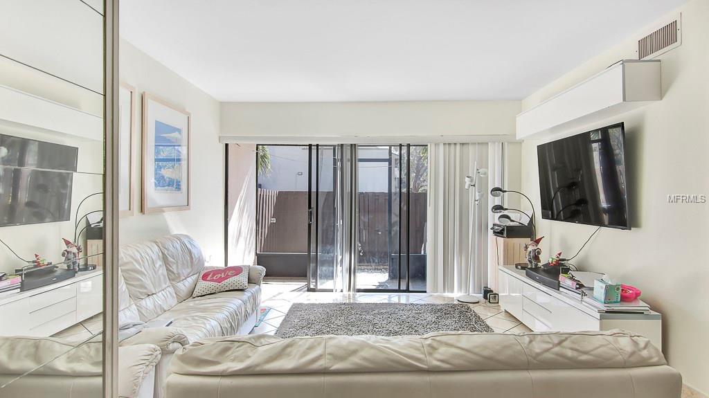 865 N VILLAGE DRIVE N, ST PETERSBURG, Florida 33716, 2 Bedrooms Bedrooms, 4 Rooms Rooms,2 BathroomsBathrooms,Residential,For sale,VILLAGE,U7844571