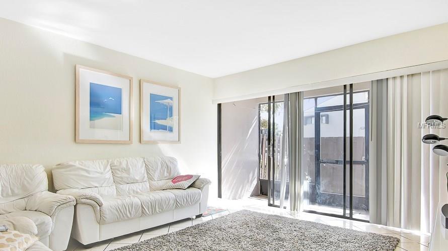 865 N VILLAGE DRIVE N, ST PETERSBURG, Florida 33716, 2 Bedrooms Bedrooms, 4 Rooms Rooms,2 BathroomsBathrooms,Residential,For sale,VILLAGE,U7844571