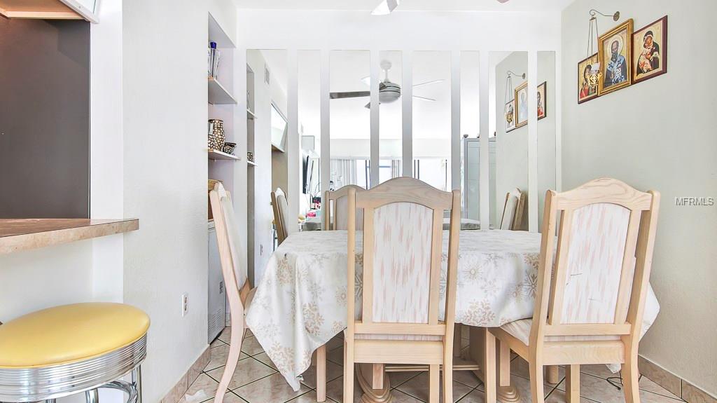 865 N VILLAGE DRIVE N, ST PETERSBURG, Florida 33716, 2 Bedrooms Bedrooms, 4 Rooms Rooms,2 BathroomsBathrooms,Residential,For sale,VILLAGE,U7844571