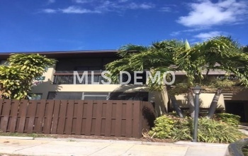 865 N VILLAGE DRIVE N, ST PETERSBURG, Florida 33716, 2 Bedrooms Bedrooms, 4 Rooms Rooms,2 BathroomsBathrooms,Residential,For sale,VILLAGE,U7844571