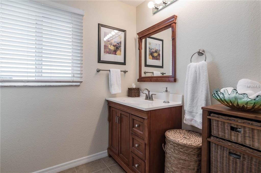 600 GINGER ROAD, VENICE, Florida 34293, 3 Bedrooms Bedrooms, 8 Rooms Rooms,2 BathroomsBathrooms,Residential,For sale,GINGER,N5916186