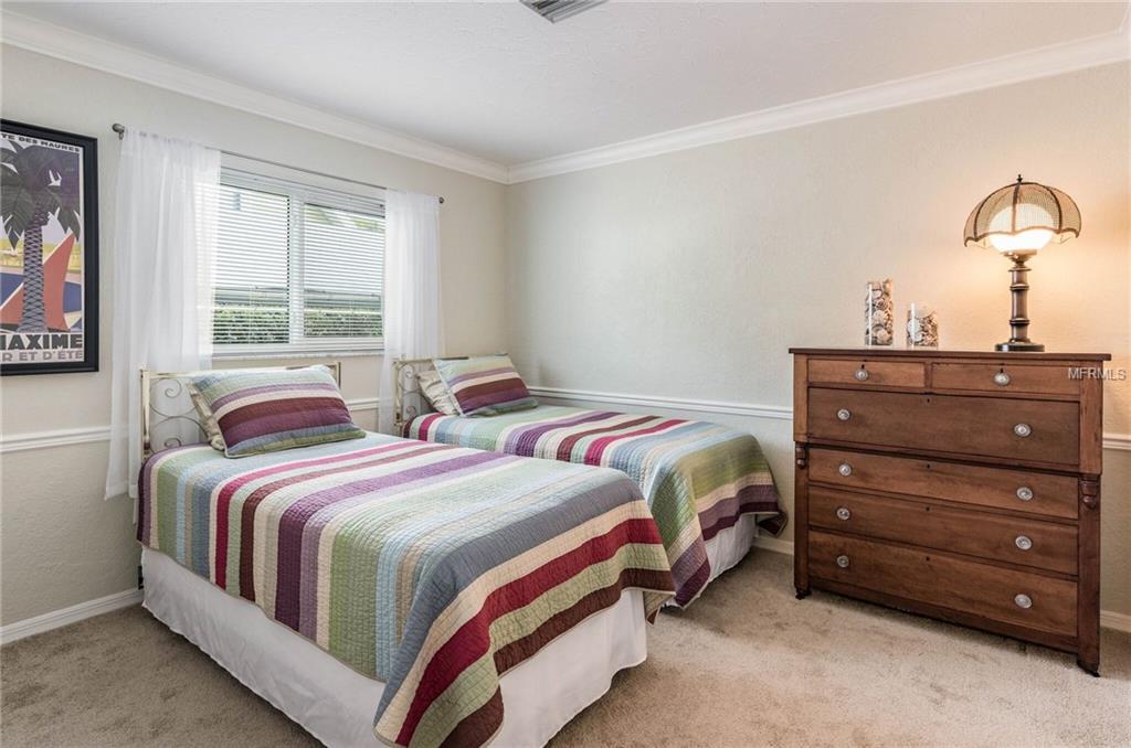 600 GINGER ROAD, VENICE, Florida 34293, 3 Bedrooms Bedrooms, 8 Rooms Rooms,2 BathroomsBathrooms,Residential,For sale,GINGER,N5916186