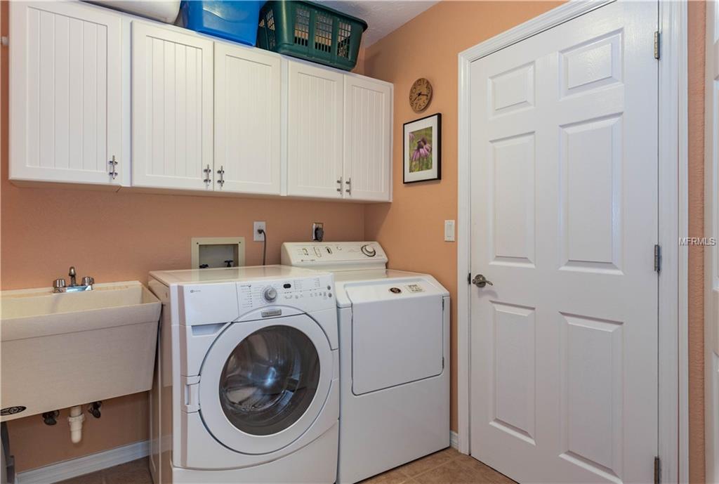 600 GINGER ROAD, VENICE, Florida 34293, 3 Bedrooms Bedrooms, 8 Rooms Rooms,2 BathroomsBathrooms,Residential,For sale,GINGER,N5916186