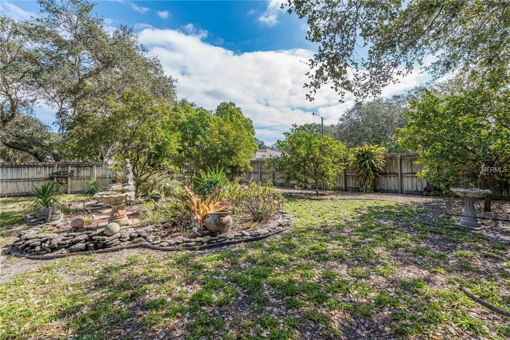 600 GINGER ROAD, VENICE, Florida 34293, 3 Bedrooms Bedrooms, 8 Rooms Rooms,2 BathroomsBathrooms,Residential,For sale,GINGER,N5916186