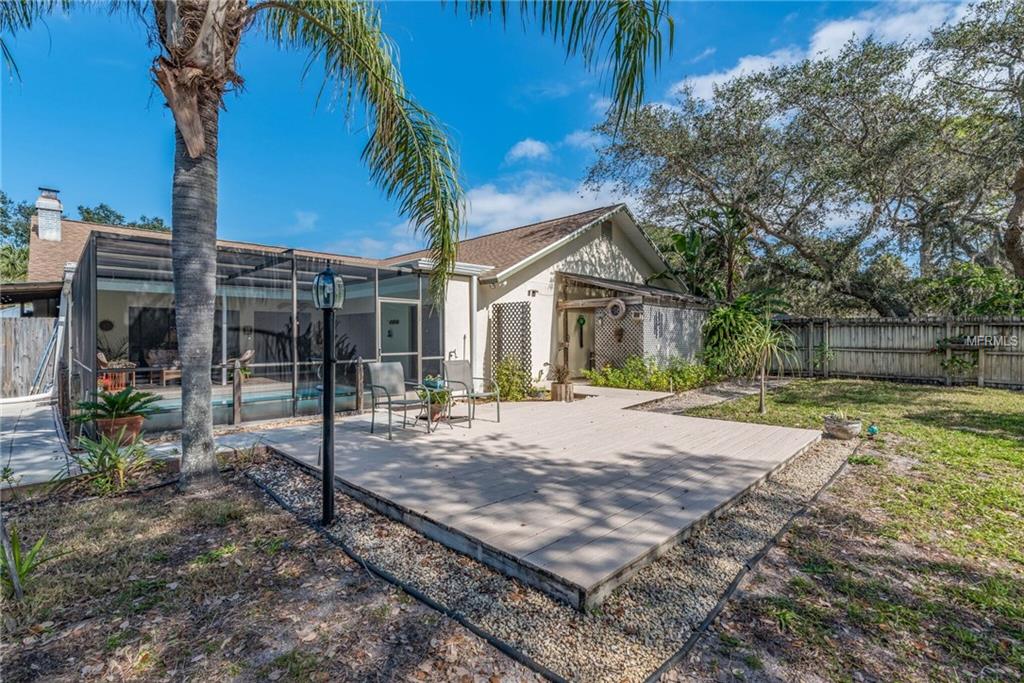 600 GINGER ROAD, VENICE, Florida 34293, 3 Bedrooms Bedrooms, 8 Rooms Rooms,2 BathroomsBathrooms,Residential,For sale,GINGER,N5916186