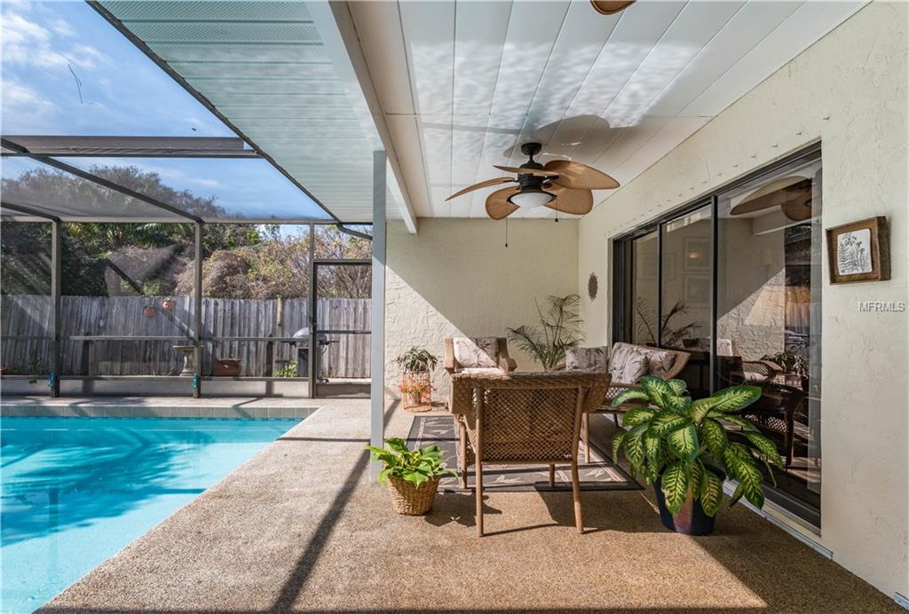 600 GINGER ROAD, VENICE, Florida 34293, 3 Bedrooms Bedrooms, 8 Rooms Rooms,2 BathroomsBathrooms,Residential,For sale,GINGER,N5916186