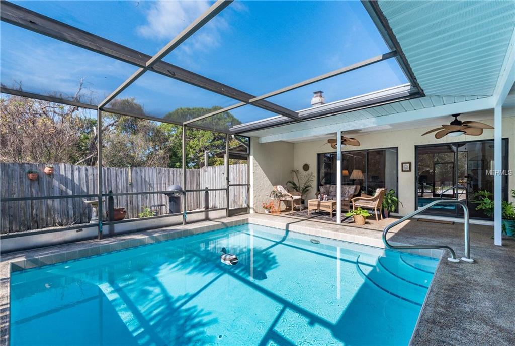 600 GINGER ROAD, VENICE, Florida 34293, 3 Bedrooms Bedrooms, 8 Rooms Rooms,2 BathroomsBathrooms,Residential,For sale,GINGER,N5916186