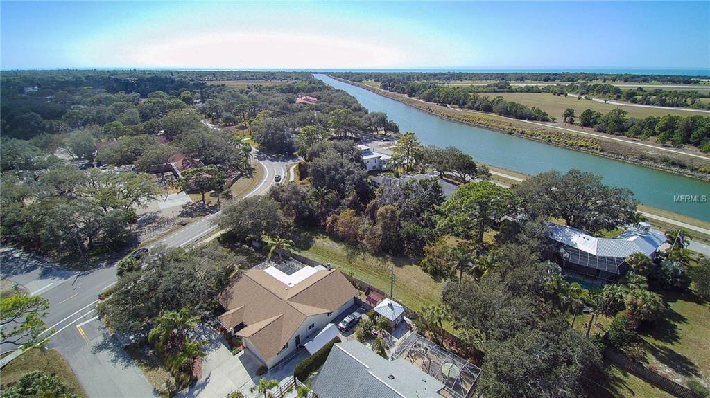 600 GINGER ROAD, VENICE, Florida 34293, 3 Bedrooms Bedrooms, 8 Rooms Rooms,2 BathroomsBathrooms,Residential,For sale,GINGER,N5916186