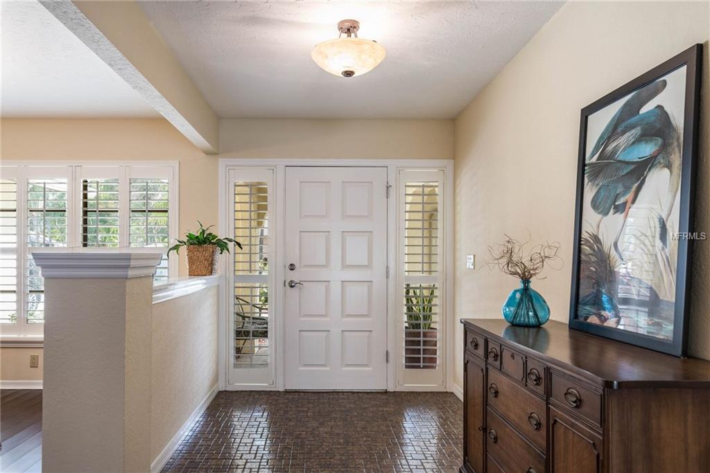 600 GINGER ROAD, VENICE, Florida 34293, 3 Bedrooms Bedrooms, 8 Rooms Rooms,2 BathroomsBathrooms,Residential,For sale,GINGER,N5916186