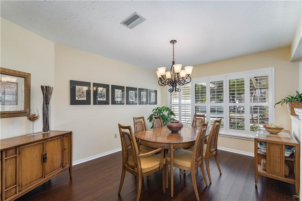 600 GINGER ROAD, VENICE, Florida 34293, 3 Bedrooms Bedrooms, 8 Rooms Rooms,2 BathroomsBathrooms,Residential,For sale,GINGER,N5916186