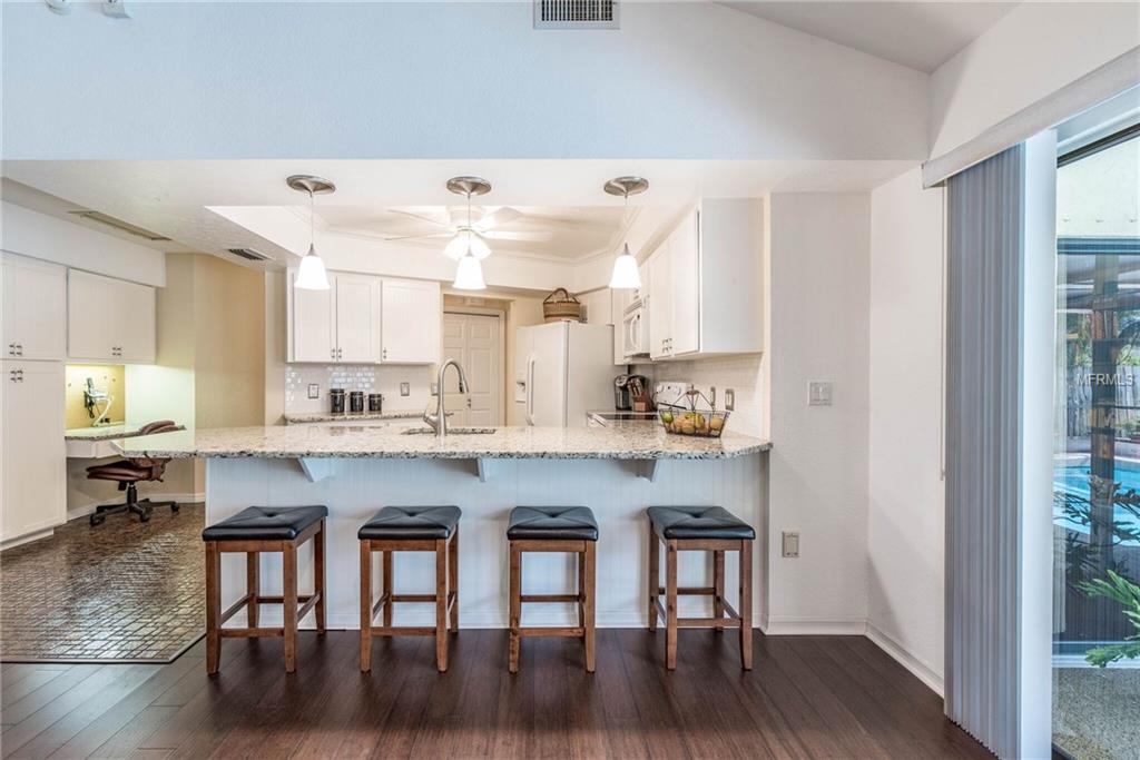 600 GINGER ROAD, VENICE, Florida 34293, 3 Bedrooms Bedrooms, 8 Rooms Rooms,2 BathroomsBathrooms,Residential,For sale,GINGER,N5916186