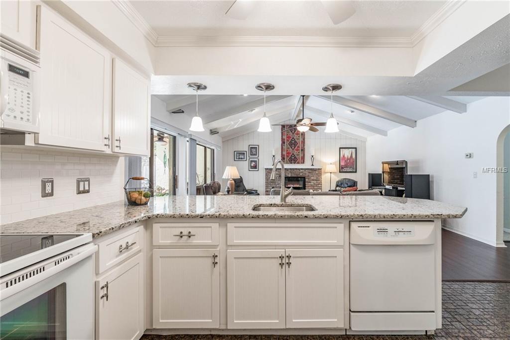 600 GINGER ROAD, VENICE, Florida 34293, 3 Bedrooms Bedrooms, 8 Rooms Rooms,2 BathroomsBathrooms,Residential,For sale,GINGER,N5916186