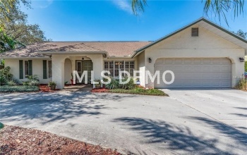 600 GINGER ROAD, VENICE, Florida 34293, 3 Bedrooms Bedrooms, 8 Rooms Rooms,2 BathroomsBathrooms,Residential,For sale,GINGER,N5916186